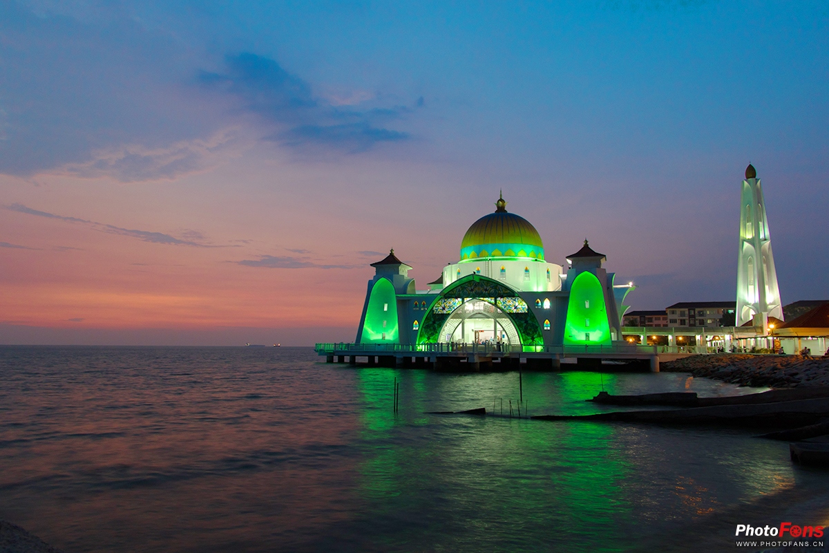 佳能g1xmarkiii测评,口袋怪兽vs小智