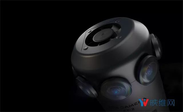 瑗块【鍓緫,瑗块【鐗囨