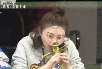 男友从神秘“贵人”换成张继科，景甜还能是宇宙甜吗？