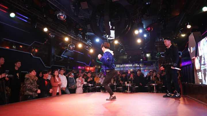 西塘古镇小哥哥抖音,西塘抖音小哥