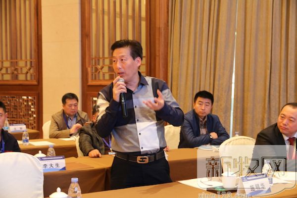 喘病可以打疫苗么,注射疫苗预防感染疾病