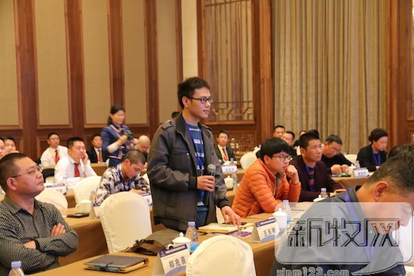 喘病可以打疫苗么,注射疫苗预防感染疾病