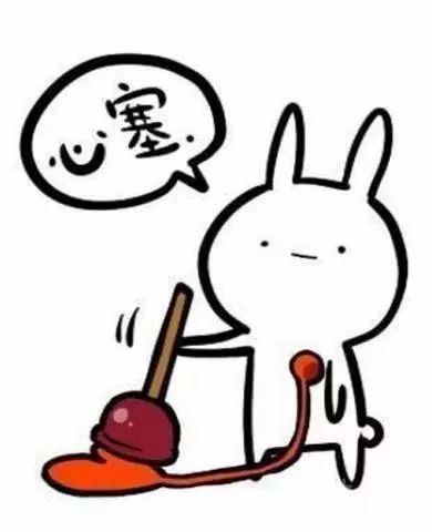 家里潮湿的最佳解决办法,家里回潮严重发霉怎么办