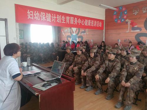 阿盟这两天的活动,三联三帮活动推进会