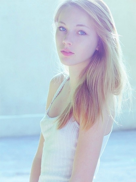 头皮屑多怎么办？做到这些让你无“屑“