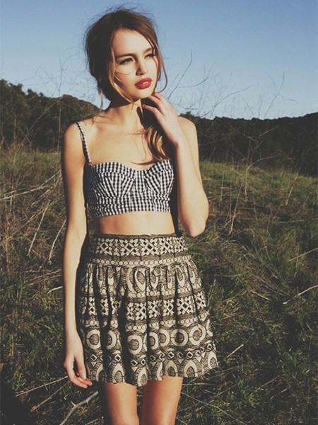 头皮屑多怎么办？做到这些让你无“屑“