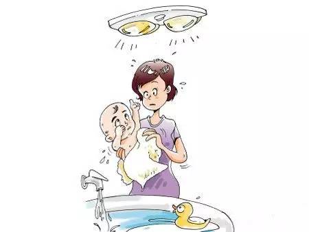 停气了暖气要关吗,停暖倒计时关注哪些事项