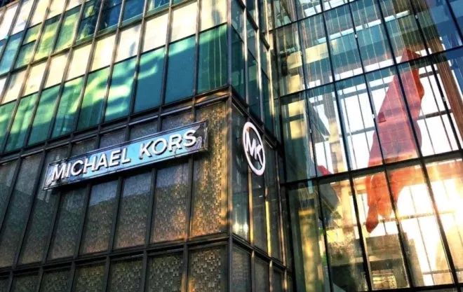 全球最具价值的50个服装品牌,全球服饰品牌排行榜