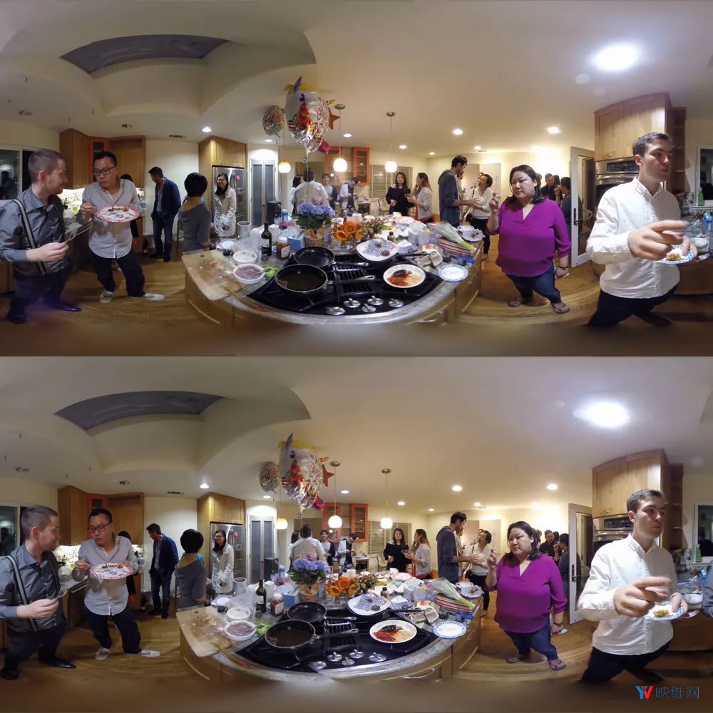 瑗块【鍓緫,瑗块【鐗囨