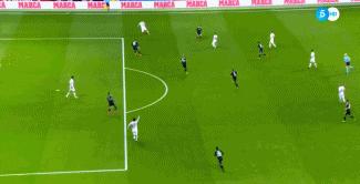 阿根廷男足遭枪杀,阿根廷男足最近消息