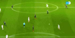 阿根廷男足遭枪杀,阿根廷男足最近消息