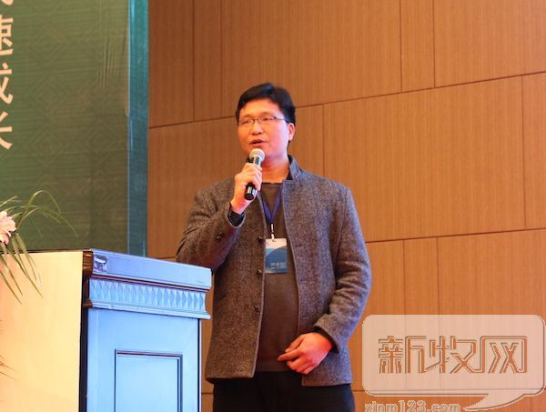 喘病可以打疫苗么,注射疫苗预防感染疾病