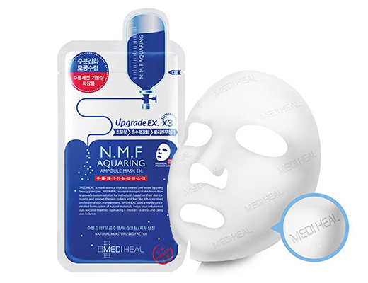 韩游推荐,韩国旅游必买系列之电子产品