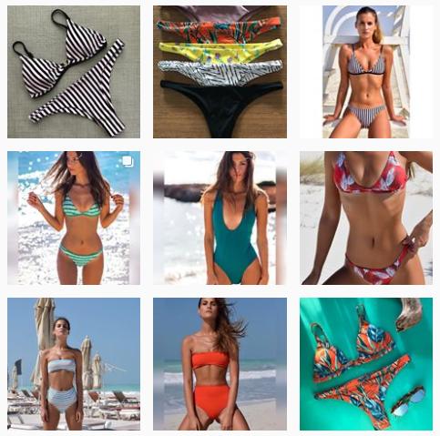 曼谷包泰国总店在哪里,泰国曼谷包必买清单