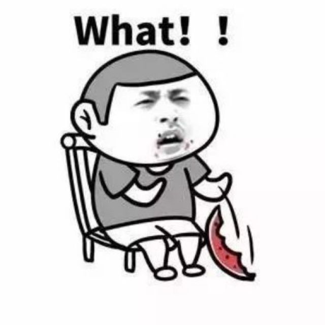 海外代购真的很坑吗,揭露各种海外代购真相