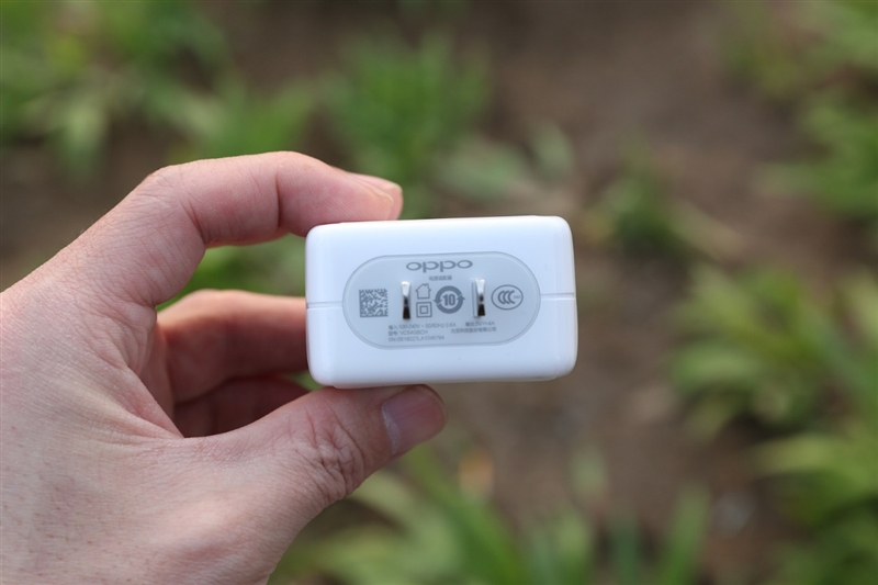 最超值的异形全面屏！OPPOR15评测：全系6+128