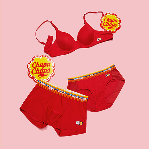 ozlana珍宝珠联名系列,ozlana珍宝珠联名甜蜜来袭