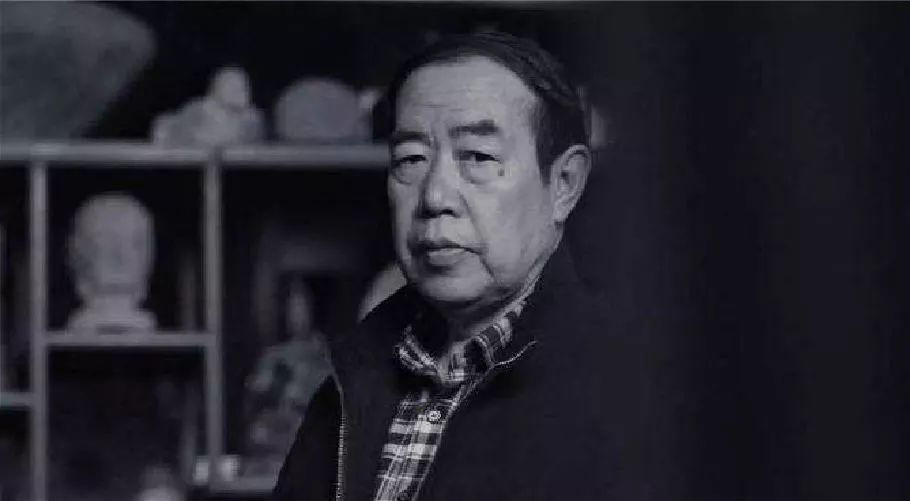 贾平凹活法,贾平凹作品50岁以后最好的活法