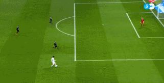 阿根廷男足遭枪杀,阿根廷男足最近消息