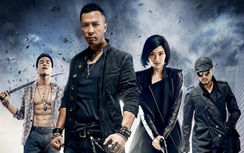 男友从神秘“贵人”换成张继科，景甜还能是宇宙甜吗？