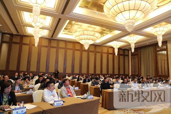 喘病可以打疫苗么,注射疫苗预防感染疾病