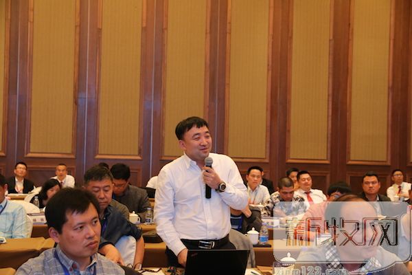 喘病可以打疫苗么,注射疫苗预防感染疾病