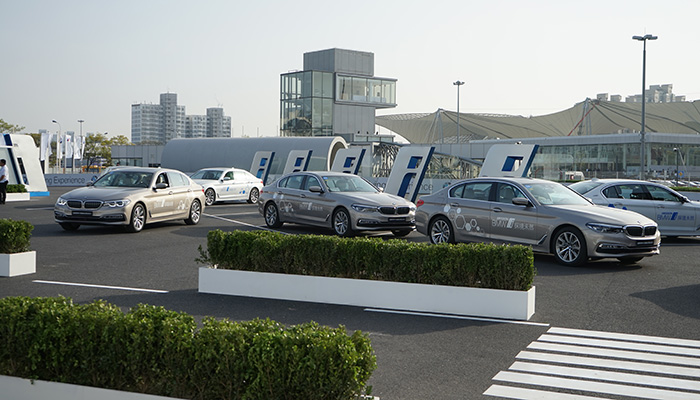 未来出行方面的创新,创新未来出行