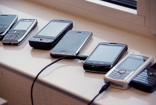 最超值的异形全面屏！OPPOR15评测：全系6+128