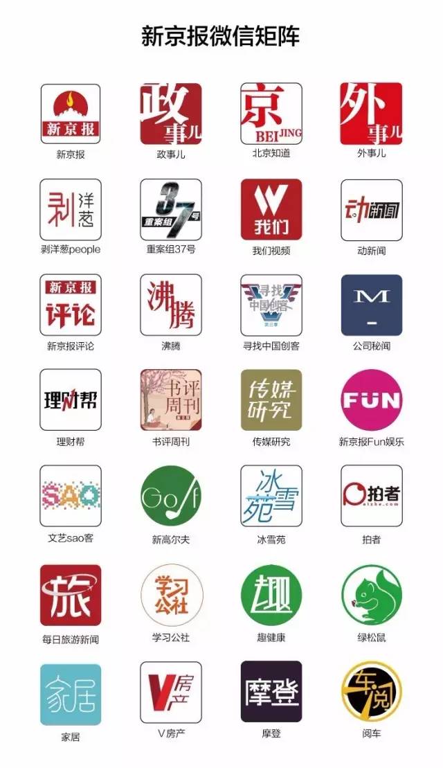 为什么现在都要互助献血,国家卫计委哪一年叫停互助献血的