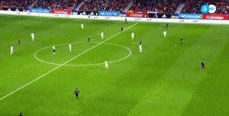 阿根廷男足遭枪杀,阿根廷男足最近消息