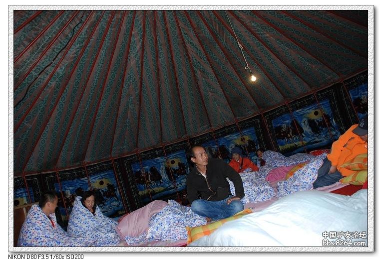 梦里花开——*疆新**，又一次的心动