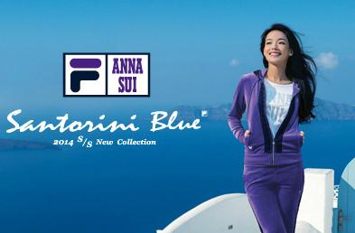 fila和guda联名,fila侵权案