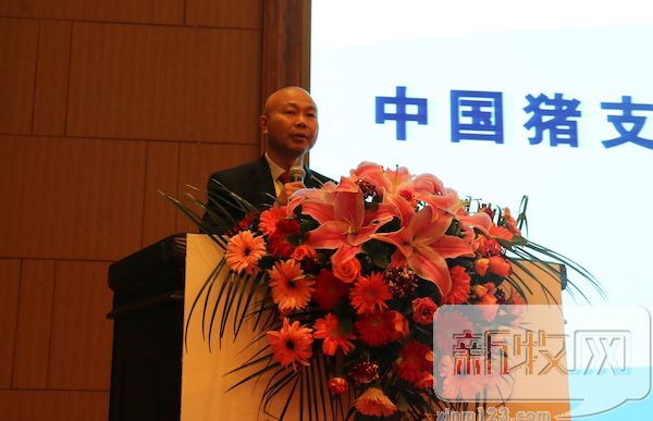 喘病可以打疫苗么,注射疫苗预防感染疾病