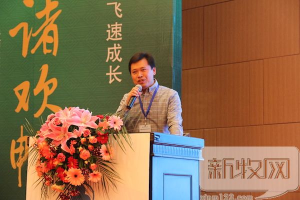 喘病可以打疫苗么,注射疫苗预防感染疾病