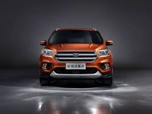 斯威米兰,斯威汽车的来龙去脉