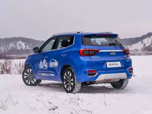 斯威米兰,斯威汽车的来龙去脉