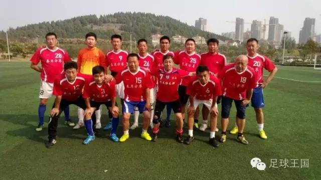 济南最好的搏击俱乐部,济南俱乐部哪家好