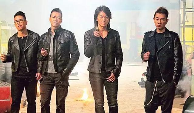 信阳不为人知的那些种族，你究竟是哪一族？