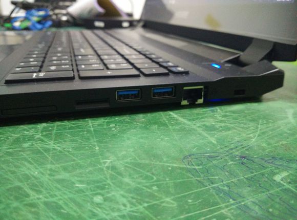 怎么在psp运行战神3,可以用psp玩的战神