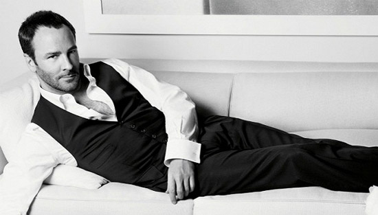 美妆之星精华,美妆界你不知道的东西