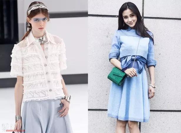 夏季如何清凉一夏,入夏怎么过夏的