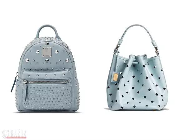 夏季如何清凉一夏,入夏怎么过夏的