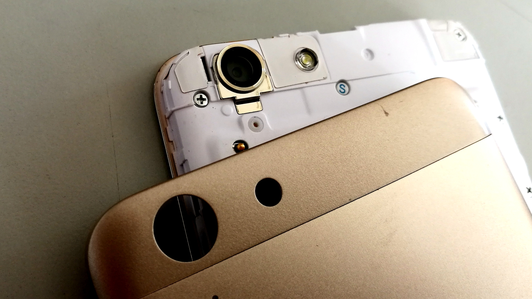 涔愭3,鑱旀兂涔愭3