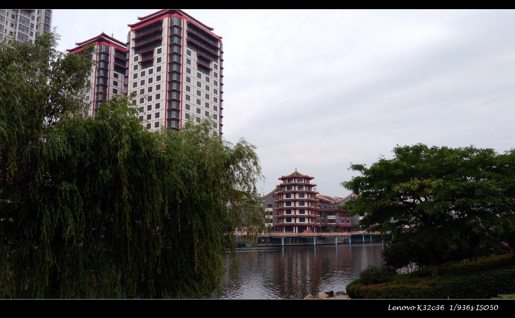 涔愭3,鑱旀兂涔愭3