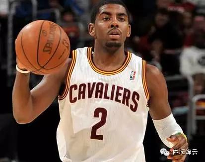 nba2号球员欧文,德鲁大叔欧文打库里