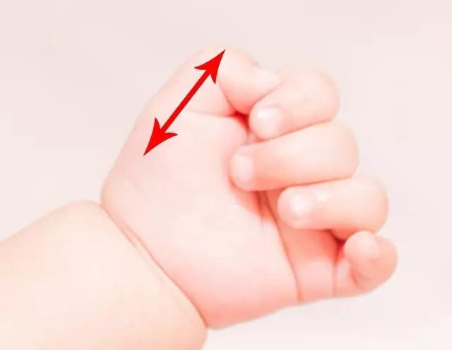 妈妈如何应对小儿秋季腹泻,宝宝腹泻怎么缓解小妙招