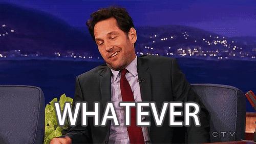 有了这台游戏本，我终于可以畅玩GTA5了