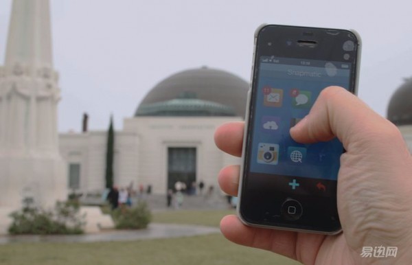 有了这台游戏本，我终于可以畅玩GTA5了