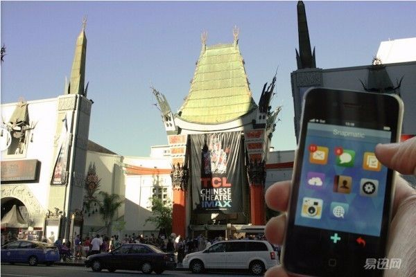 有了这台游戏本，我终于可以畅玩GTA5了