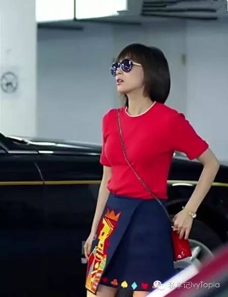 淘宝同款和明星原款区别,淘宝上这么多同款应该选哪样